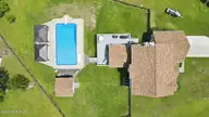 437 Foxhunt Lane, Havelock, NC 28532 — 3-bedroom home in Hills Of Foxcroft, Havelock, NC, photo 7 of 63: 7-web-or-mls-DJI_0743