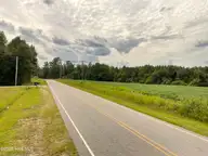 2100 Golf Course Road, Whiteville, NC 28472 — lot, Whiteville, NC, photo 6 of 10: IMG_0406