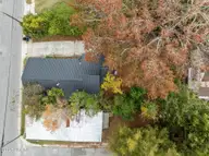 603 N Adkin Street, Kinston, NC 28501 — 3-bedroom home, Kinston, NC, photo 11 of 28: 8-web-or-mls-DJI_0527
