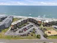 1866 New River Inlet Road Unit 3308c, North Topsail Beach, NC 28460 — 2-bedroom waterfront condo in Topsail Dunes, North Topsail Beach, NC, photo 4 of 56