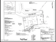 4729 S Shore Drive, Morehead City, NC 28557 — waterfront lot in Morehead Bluffs, Morehead City, NC, photo 6 of 15: Proposed Subdivision