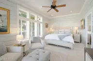 2 Fort Holmes Trail, Bald Head Island, NC 28461 — 5-bedroom home in Stage I, Bald Head Island, NC, photo 20 of 36: 2fht-19