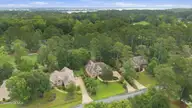 206 Appomattox Lane, Chocowinity, NC 27817 — 3-bedroom home in Cypress Landing, Chocowinity, NC, photo 2 of 42: 14-web-or-mls-DJI_20260629091607_0563_D_
