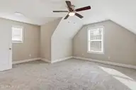 128 Tupelo Trail, New Bern, NC 28562 — 4-bedroom home in Reedy Creek, New Bern, NC, photo 23 of 57: 128 Tupelo Trail, New Bern, NC 28562