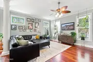 617 S 5th Avenue, Wilmington, NC 28401 — 3-bedroom home in Downtown, Wilmington, NC, photo 15 of 51
