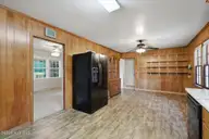 603 W Hooks River Road, Goldsboro, NC 27530 — 3-bedroom home in Salem Acres, Goldsboro, NC, photo 18 of 38: 18-603 W Hooks River Rd-18
