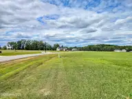 Lot 24 24 Winfield Lane, Pinetown, NC 27865 — waterfront lot in Winfield Estates, Pinetown, NC, photo 5 of 8