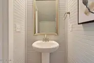 4927 Kinship Circle, Leland, NC 28451 — 4-bedroom home in Grand Park, Leland, NC, photo 22 of 51: Photo not of actual home