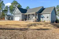 20 Forest Lake Drive, Jackson Springs, NC 27281 — 4-bedroom home in Foxfire Village East, Jackson Springs, NC, photo 2 of 33: 60-web-or-mls-DSC09841