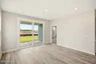 4017 Morning Dew Path, Leland, NC 28451 — 3-bedroom home in Terrapin, Leland, NC, photo 11 of 28