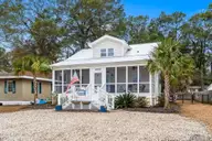 1940 Ocean Haven Road SW, Ocean Isle Beach, NC 28469 — 3-bedroom home in Ocean Haven, Ocean Isle Beach, NC, photo 2 of 56: 4-web-or-mls-1940 Ocean Haven Rd SW 4