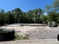 1117 Natal Drive SE, Bolivia, NC 28422 — 4-bedroom home in Palmetto Creek, Bolivia, NC, photo 3 of 13: Home site