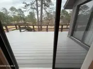 85 Brandon Trail, Pinehurst, NC 28374 — 2-bedroom home in Juniper Creek, Pinehurst, NC, photo 21 of 37: 21_beyc69b18a13894c1