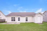 3715 Highland Drive, Ayden, NC 28513 — 3-bedroom home in Countryaire Village, Ayden, NC, photo 5 of 20: listing_4