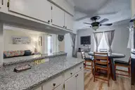10166 Beach Drive SW 5101, Calabash, NC 28467 — 2-bedroom condo in Carolina Shores Reso, Calabash, NC, photo 18 of 40: 10166BeachDriveSWUnit5-101(18)