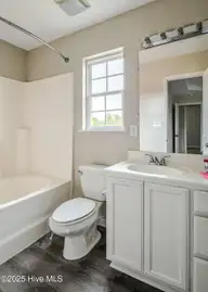 217 Wingspread Lane, Beulaville, NC 28518 — 3-bedroom home in Eagle Chase, Beulaville, NC, photo 12 of 21: 23-web-or-mls-217 Wingspread Ln-22