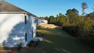 1081 Sandy Heights Loop Lot 37, Navassa, NC 28451 — 4-bedroom home in Cedar Hill Landing, Navassa, NC, photo 4 of 43: Wren37 (2)