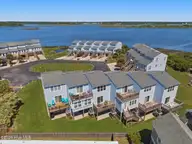 3 Bermuda Landing Place, North Topsail Beach, NC 28460 — 3-bedroom waterfront townhome in Bermuda Landing, North Topsail Beach, NC, photo 21 of 69: 12-DJI_20260420114048_0023_D