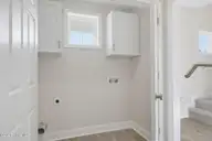 224 Sandpiper Place, Holly Ridge, NC 28445 — 3-bedroom townhome in Coastal Village, Holly Ridge, NC, photo 24 of 28: 224 Sandpiper Place - Photos - MLS_15
