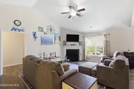 3246 Austin Avenue, New Bern, NC 28562 — 3-bedroom home in Longleaf Pines, New Bern, NC, photo 9 of 52: 3246 Austin Avenue, New Bern, NC 28562