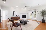 820 Beachwalk Drive, Leland, NC 28479 — 3-bedroom townhome in Westport, Leland, NC, photo 6 of 47: 7_820_beachwalk_dr_006
