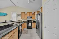 5316 Christian Drive, Wilmington, NC 28403 — 3-bedroom townhome in Carleton Place, Wilmington, NC, photo 9 of 21