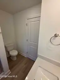148 Carver Street, Carthage, NC 28327 — 3-bedroom home in Carriage Hills, Carthage, NC, photo 16 of 49