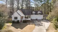 203 Timothy Court, New Bern, NC 28562 — 3-bedroom home in Forest Run, New Bern, NC, photo 1 of 41: 203 Timothy Court