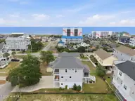 205 Tennessee Avenue, Carolina Beach, NC 28428 — 4-bedroom home in Wilmington Beach, Carolina Beach, NC, photo 3 of 73
