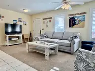 305 N Topsail Drive 5, Surf City, NC 28445 — 2-bedroom condo in Sea Coast, Surf City, NC, photo 3 of 28: IMG_3088