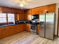 19 Wilkins Road, Belhaven, NC 27810 — 4-bedroom home, Belhaven, NC, photo 16 of 61: 17 View of Kitchen