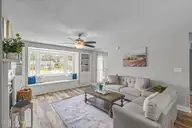 5 Sheffield Road, Jacksonville, NC 28546 — 3-bedroom home in Montclair, Jacksonville, NC, photo 9 of 51