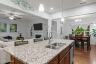 1155 Whitney Drive, Aberdeen, NC 28315 — 4-bedroom home in Meadow Ridge, Aberdeen, NC, photo 16 of 46: 43-web-or-mls-DSC09855