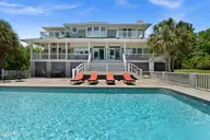 106 Waterway Trail, Hampstead, NC 28443 — 4-bedroom waterfront home in Forest Sound, Hampstead, NC, photo 3 of 55