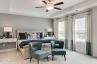 197 Mayflower Drive NW 31, Calabash, NC 28467 — 5-bedroom home in Allston Park, Calabash, NC, photo 13 of 38: 29-web-or-mls-2022 07 15 - 2227CountyLin