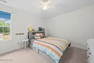 1465 Whitney Drive, Aberdeen, NC 28315 — 4-bedroom home in Meadow Ridge, Aberdeen, NC, photo 23 of 51: 43-DSC06722