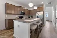 7414 Julius Drive NE, Leland, NC 28451 — 3-bedroom home in Coastal Haven, Leland, NC, photo 12 of 39