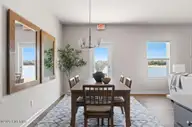 3070 Cape Point Lane SW, Supply, NC 28462 — 3-bedroom home in Riverlake Place, Supply, NC, photo 7 of 16