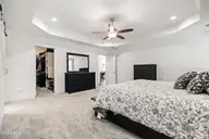 1152 Grandview Drive, Hampstead, NC 28443 — 4-bedroom home in Eagle's Watch, Hampstead, NC, photo 20 of 57