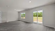 7217 Silverleaf Road, Rocky Mount, NC 27804 — 3-bedroom home in Hunter Hill, Rocky Mount, NC, photo 20 of 35: 35-custom-LHV_3518