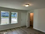 4364 Belcher Street, Farmville, NC 27828 — 4-bedroom home, Farmville, NC, photo 4 of 24: Family room pic 2