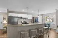806 Colony Place SW # C, Sunset Beach, NC 28468 — 2-bedroom condo in Colony I, Sunset Beach, NC, photo 10 of 52