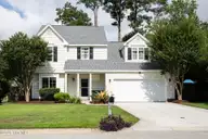 4914 Gate Post Lane, Wilmington, NC 28412 — 3-bedroom home in Johnson Farm, Wilmington, NC, photo 1 of 46