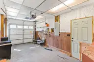 305 Wayne Drive, Wilmington, NC 28403 — 3-bedroom home in Beaumont, Wilmington, NC, photo 21 of 28: 029_305_wayne_drive_-29_621