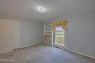 1210 N Williams Road, Pink Hill, NC 28572 — 3-bedroom home, Pink Hill, NC, photo 24 of 53: _K6A0208-HDR (Custom)