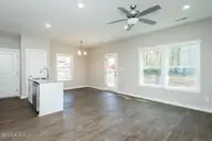 148 Ambergate Court, Rocky Mount, NC 27804 — 3-bedroom home in Ambergate, Rocky Mount, NC, photo 9 of 21: CAMDEN-G