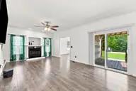 209 Middle Ridge Drive, Hubert, NC 28539 — 4-bedroom home in Trailwood, Hubert, NC, photo 22 of 66