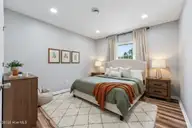 130 Tanglewood Drive, Jacksonville, NC 28540 — 3-bedroom home in Tanglewoods, Jacksonville, NC, photo 22 of 47