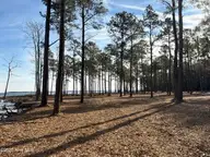 0 Norfleet Shores Road, Belhaven, NC 27810 — waterfront lot, Belhaven, NC, photo 24 of 39: IMG_0824 2