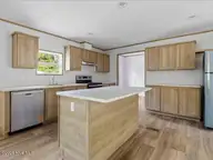 5737 Lloyd Road, Lucama, NC 27851 — 3-bedroom manufactured home in Wilson County, Lucama, NC, photo 13 of 35: 22-5737 Lloyd Rd-22